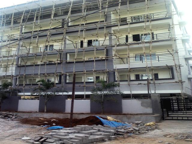 Green homes project hyderabad Green homes project hyderabad