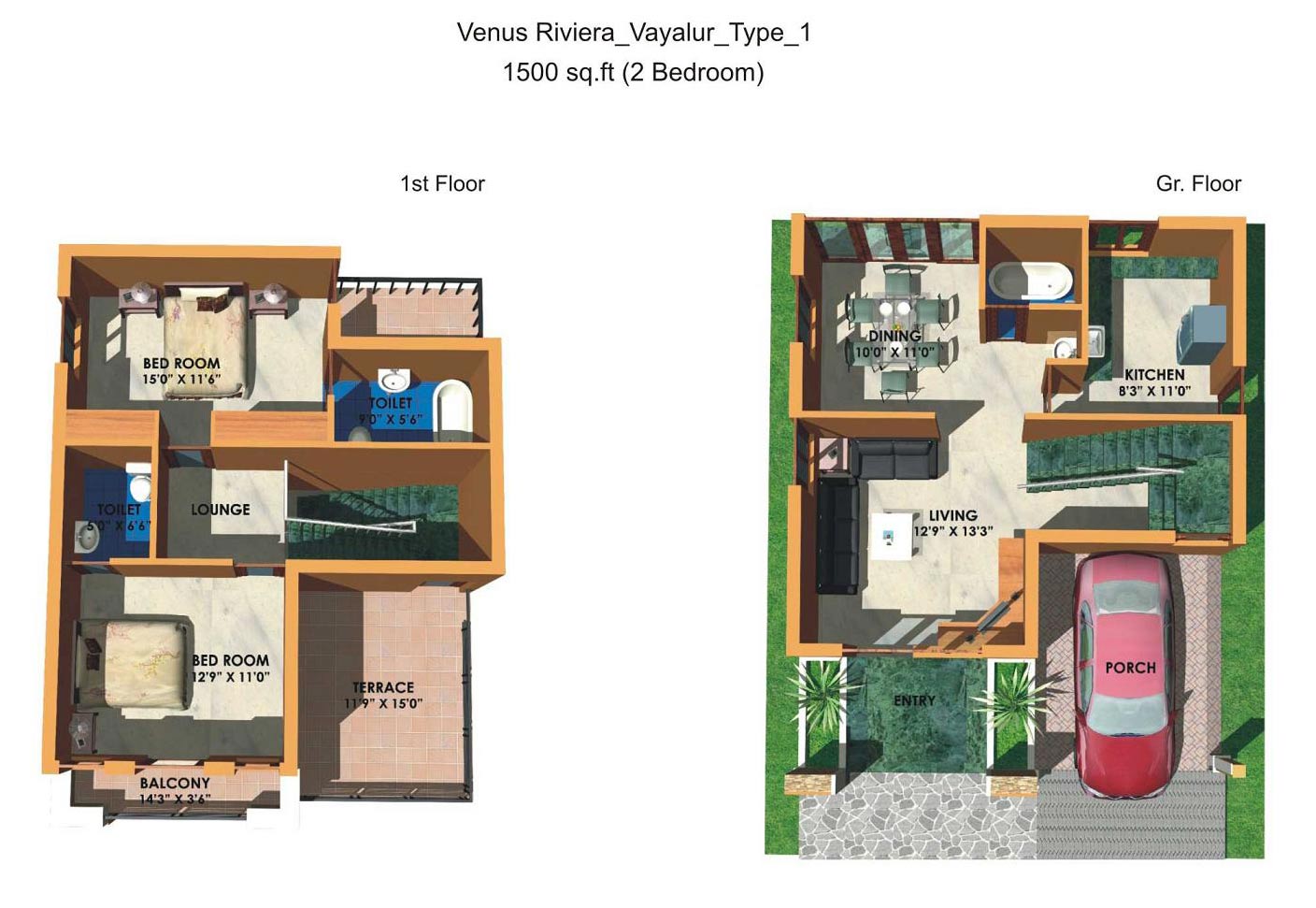 Buy Riviera 2, 3, 4BHK flat in Vayalur Chennai: Tata Capital Real Buy Riviera 2, 3, 4BHK flat in Vayalur Chennai: Tata Capital Real